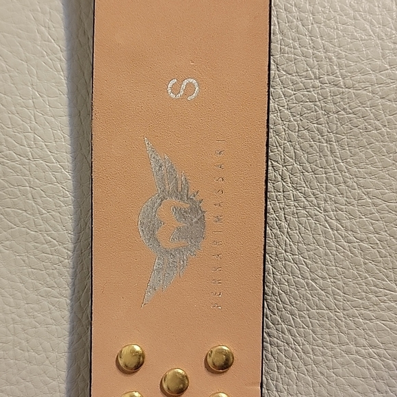 Ferrari Massari - Picture 4 of 4